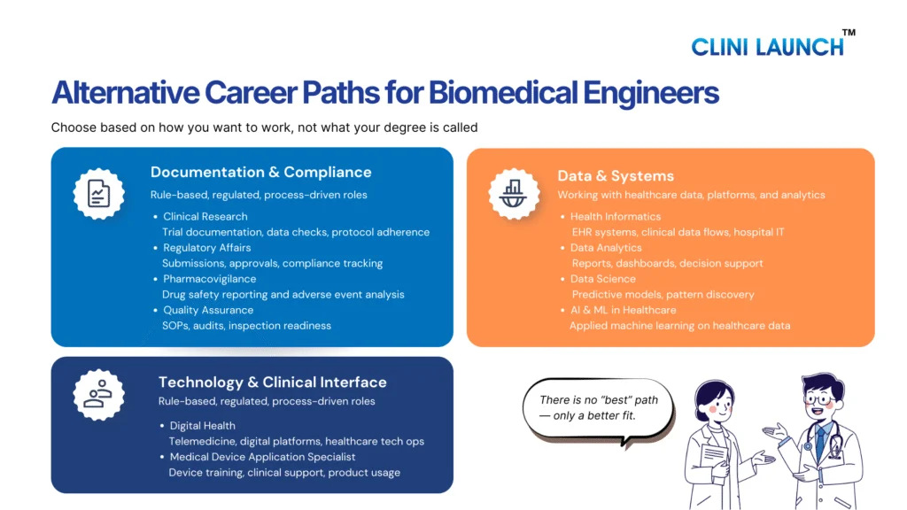 What is site monitoring 