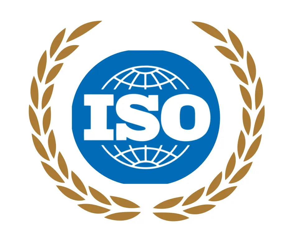 INTERNATIONAL ORGANIZATION FOR STANDARDIZATION