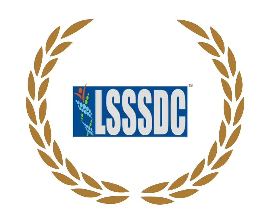 LIFE SCIENCES SECTOR SKILL DEVELOPMENT COUNCIL