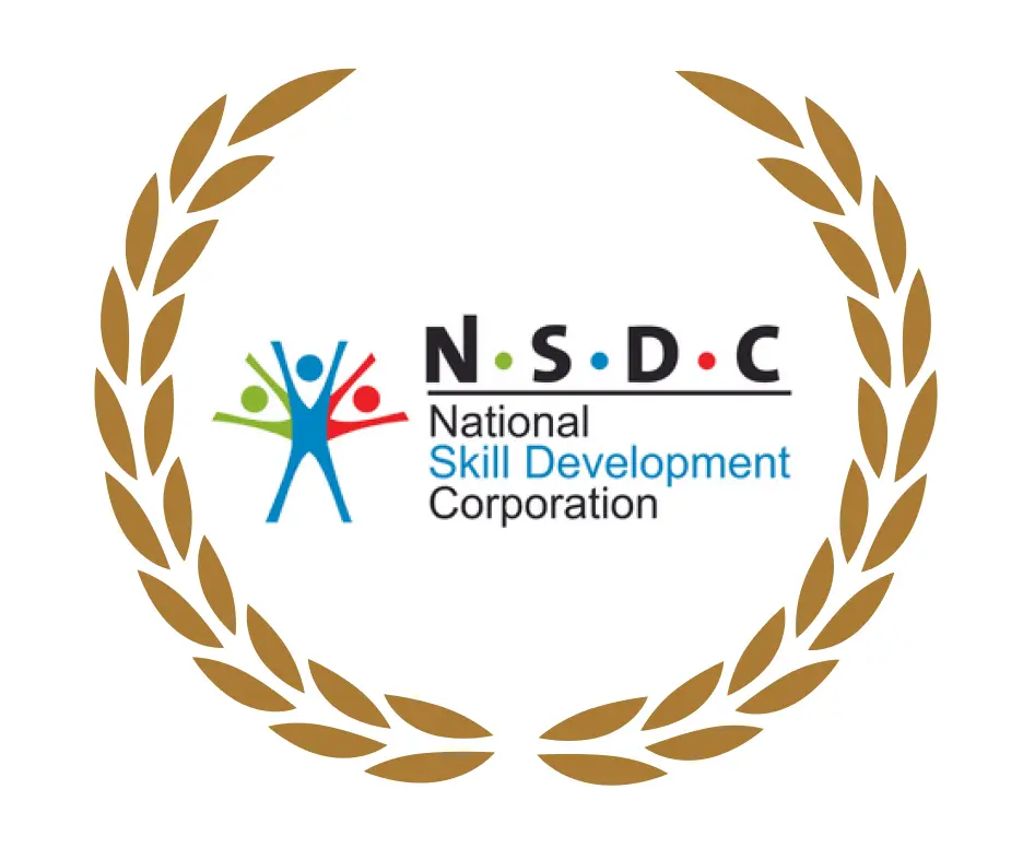 NATIONAL SKILL DEVELOPMENT CORPORATION