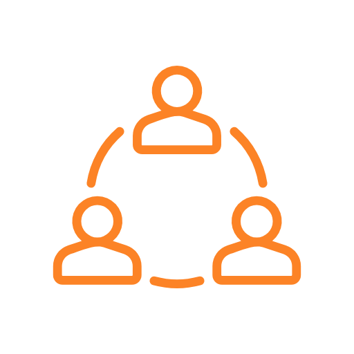 Collaborative Learning through Teamwork