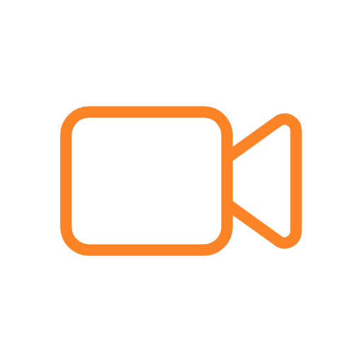 Industry Expert Sessions