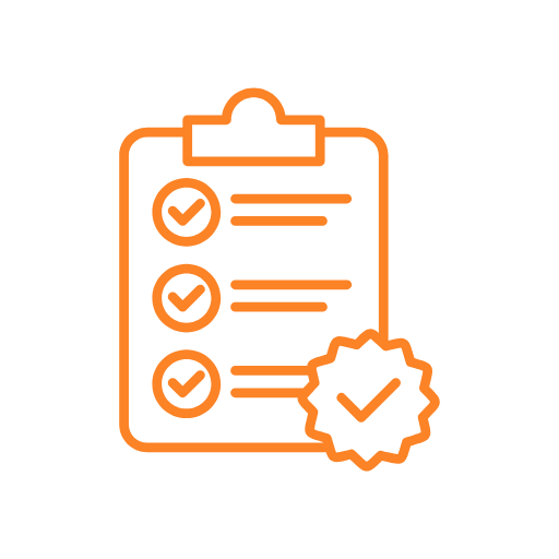 Placement scorecards