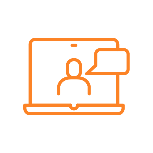 Student centric & employability first approach